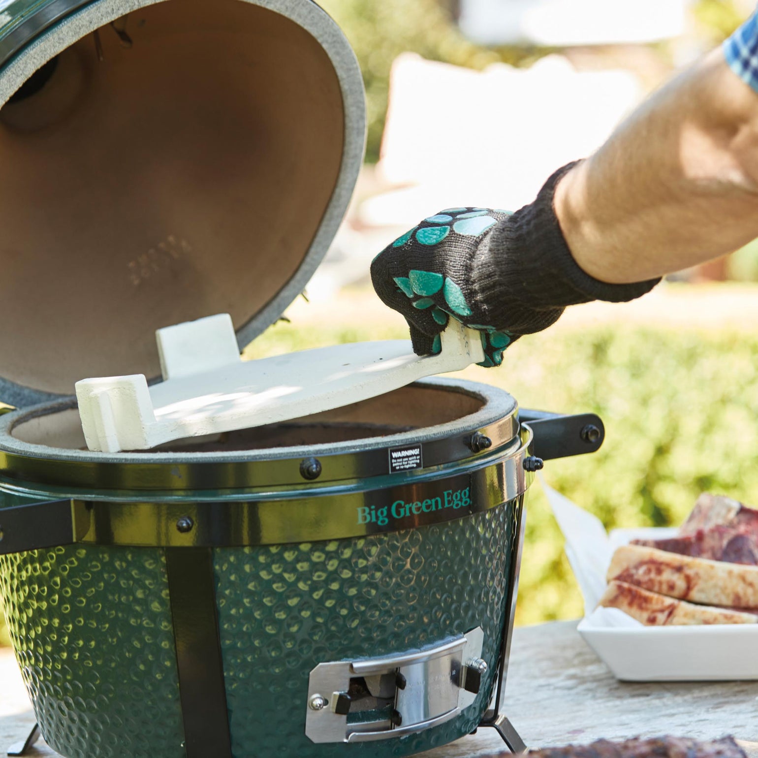 products/BigGreenEgg-57.jpg